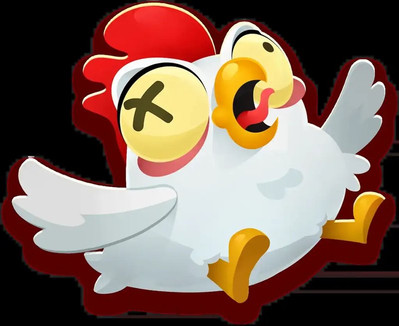 Descubre el Nuevo Juego de Azar: Chicken Road 2 en España