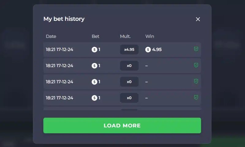 Legjobb chicken road 2 demo itt: Hungary