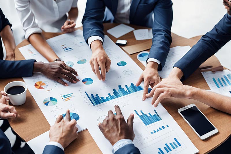 HR Negotiation & Gen Z: How HR Leaders Must Adapt in 2025