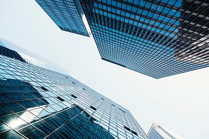 Why Integrating AI into HR Is Critical in 2025